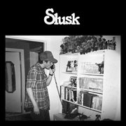 Slusk cover image cdn