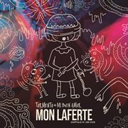 Sola con mis monstruos cover image cdn