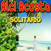 Solitario cover image cdn