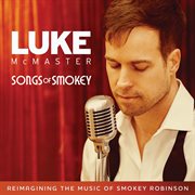 Songs of smokey cover image cdn