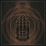 Soon the darkness cover image cdn