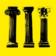 Sounds like a good time. iii cover image cdn