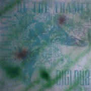 South east of the thames cover image cdn