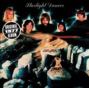 Starlight dancer cover image cdn