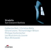 Stradella : san giovanni battista cover image cdn