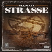 Strasse cover image cdn