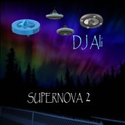 Supernova 2 cover image cdn
