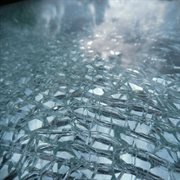 Surfaces cover image cdn