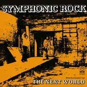 Symphonic rock cover image cdn