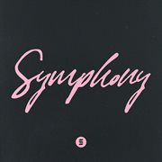 Symphony cover image cdn