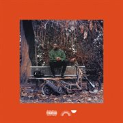 Taciturne cover image cdn