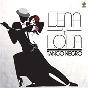 Tango negro cover image cdn