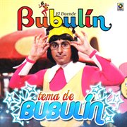 Tema ee bubulín cover image cdn
