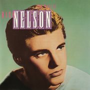 The best of rick nelson cover image cdn