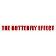 The butterfly effect cover image cdn