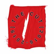 The cut (2016-2019) cover image cdn