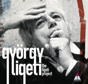 The ligeti project cover image cdn