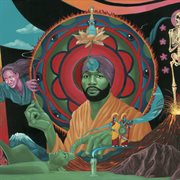 The loop cover image cdn