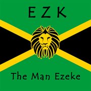 The man ezeke cover image cdn