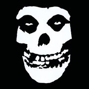 The misfits box set cover image cdn