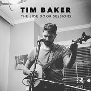 The side door sessions cover image cdn
