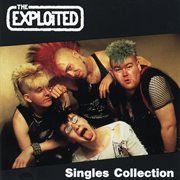 The singles collection cover image cdn