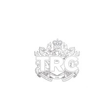 The story so far cover image cdn