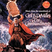 The ten commandments cover image cdn