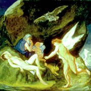 Thousand suns cover image cdn