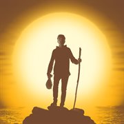 Through the sun gate cover image cdn