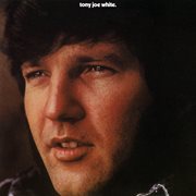 Tony joe white (expanded edition) cover image cdn