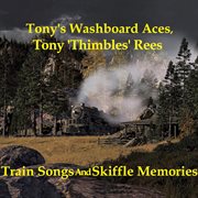 Train songs and skiffle favourites cover image cdn