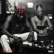 Trap & b cover image cdn