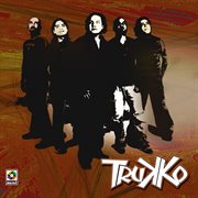 Trukko cover image cdn