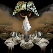 Under the shadow of a witch cover image cdn