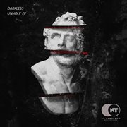 Unholy cover image cdn