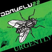 Urgently cover image cdn