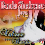 Valses con banda cover image cdn