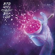 Vapor cover image cdn