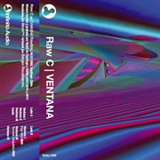 Ventana cover image cdn