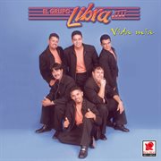 Vida mía cover image cdn