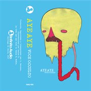 Voce occulto cover image cdn