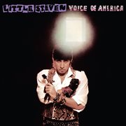 Voice of America cover image cdn