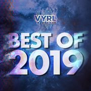 Vyrl originals - best of 2019 cover image cdn
