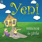 Vámonos de pinta cover image cdn