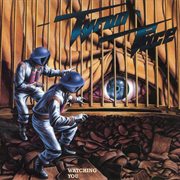 Watching you cover image cdn