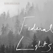 We were found in the fog cover image cdn