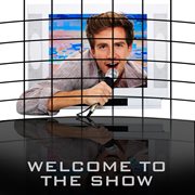 Welcome to the show cover image cdn