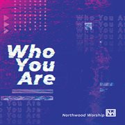 Who you are cover image cdn