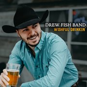 Wishful drinkin' cover image cdn